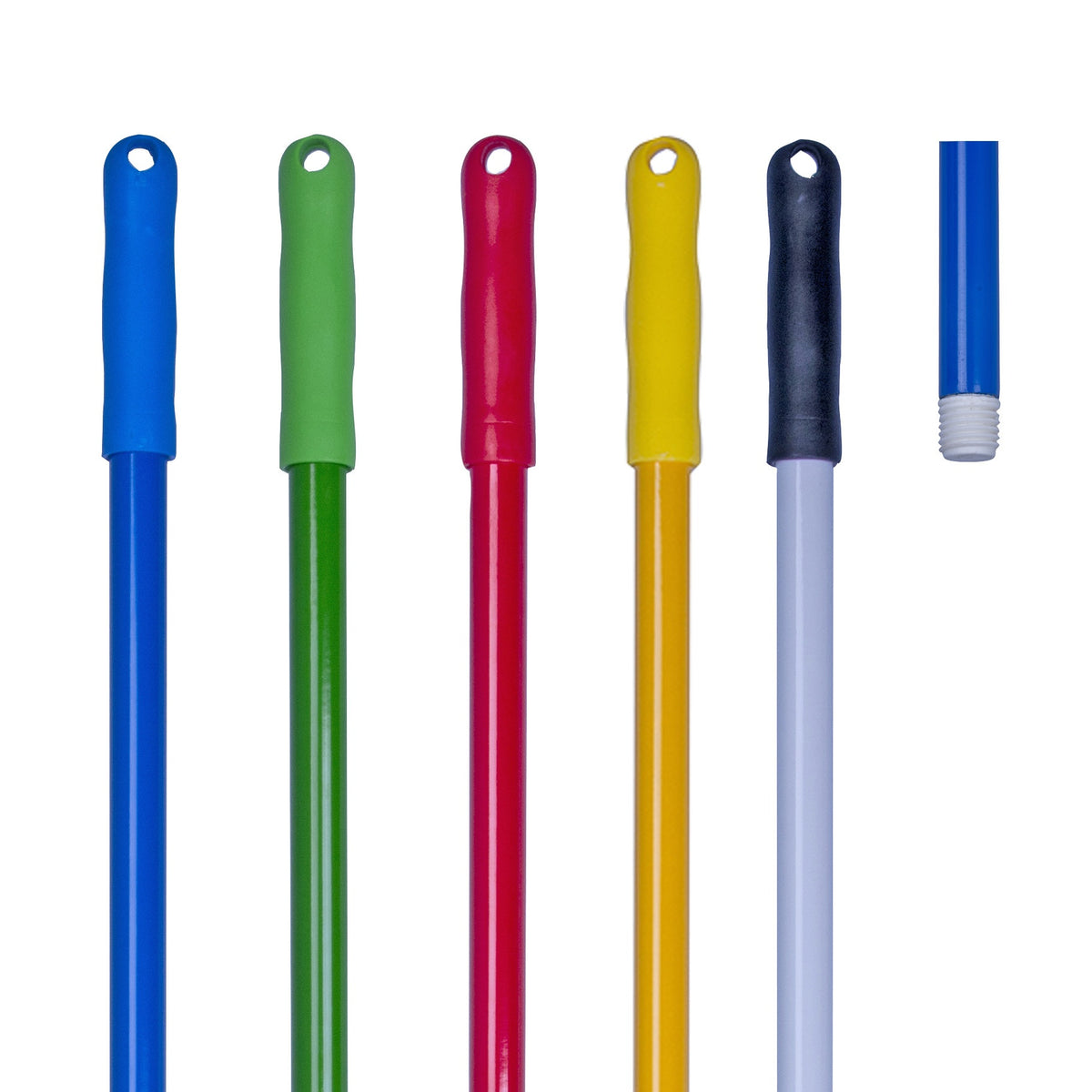 Robert Scott Composite Handle 137cm – Box of 10