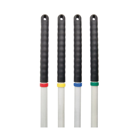 Robert Scott Clippex Handle 137cm – Box of 20