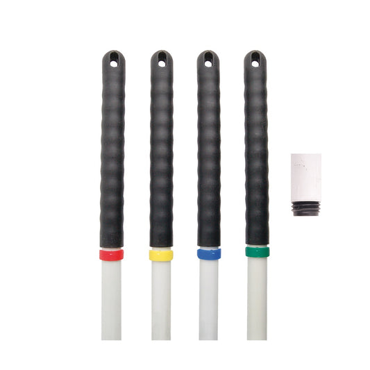 Robert Scott Clippex Handle 125cm – Box of 20