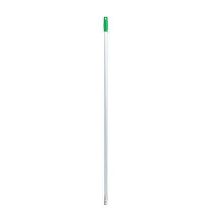 Robert Scott Aluminium Handle 137cm – Box of 10 – Green