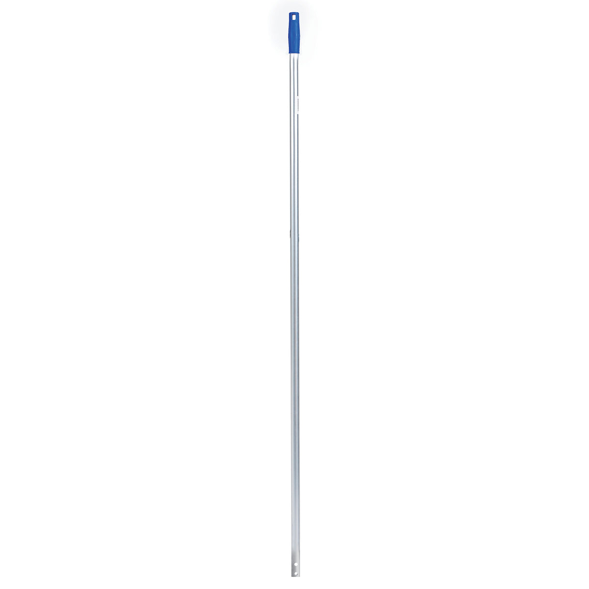 Robert Scott Aluminium Handle 137cm – Box of 10 – Blue