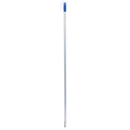 Robert Scott Aluminium Handle 137cm – Box of 10 – Blue