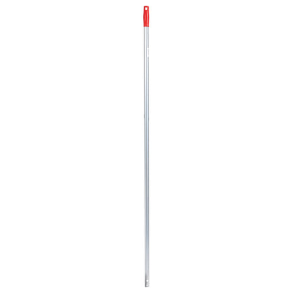 Robert Scott Aluminium Handle 137cm – Box of 10 – Red