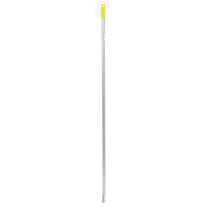 Robert Scott Aluminium Handle 137cm – Box of 10 – Yellow
