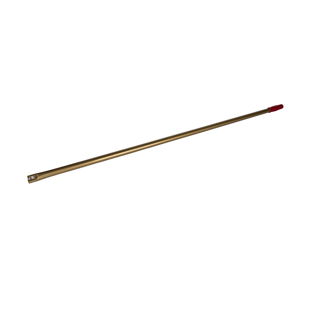 Robert Scott Golden Magnet Handle 120cm – Box of 10
