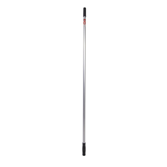 Robert Scott Handle Single Cone 125cm – Box of 5