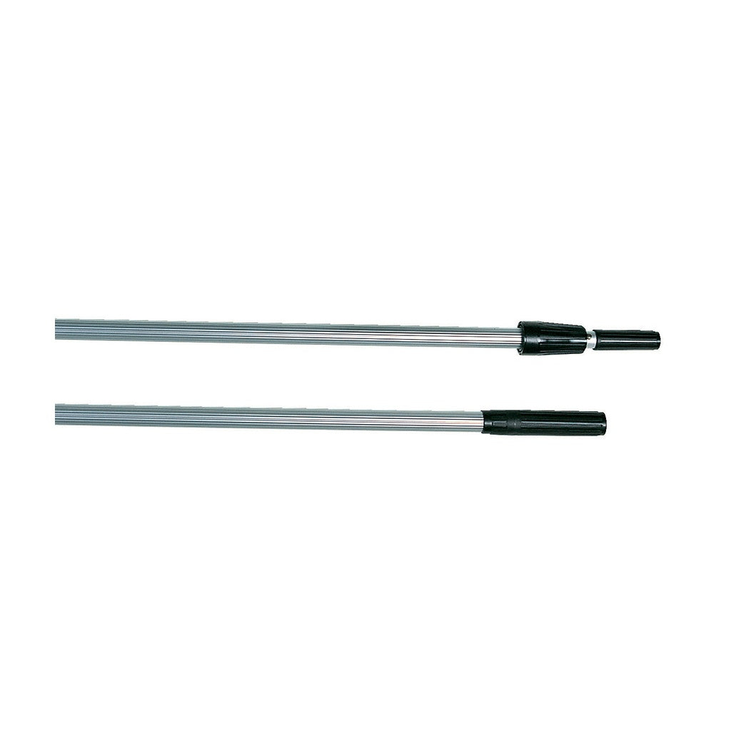 Robert Scott Telescopic Handle 2 Section Cone 2x125cm – Box of 5
