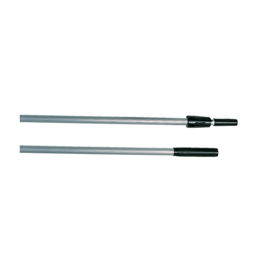 Robert Scott Telescopic Handle 2 Section Cone 2x125cm – Box of 5
