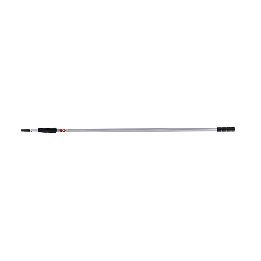 Robert Scott Telescopic Handle 3 Section Cone 3x200cm – Box of 2