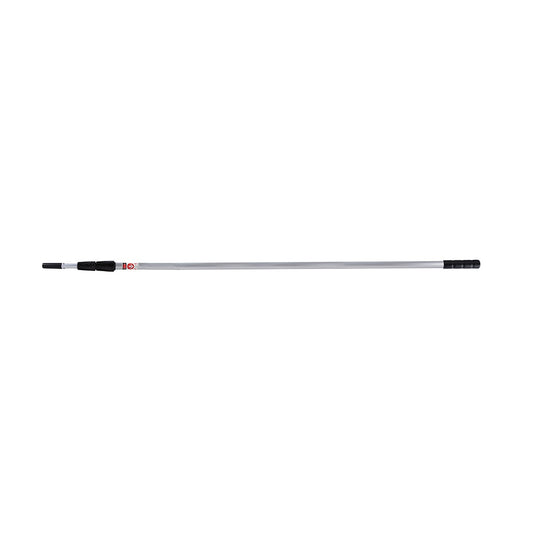 Robert Scott Telescopic Handle 3 Section Cone 3x200cm – Box of 2