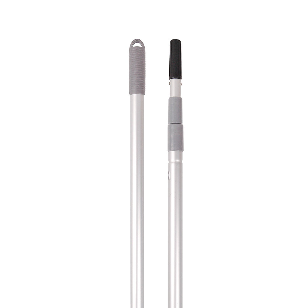 Robert Scott Telescopic Handle 3 Section Cone 157-400cm