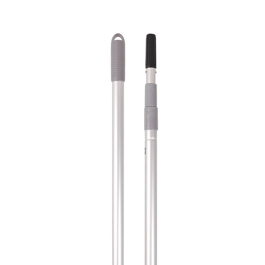 Robert Scott Telescopic Handle 3 Section Cone 157-400cm