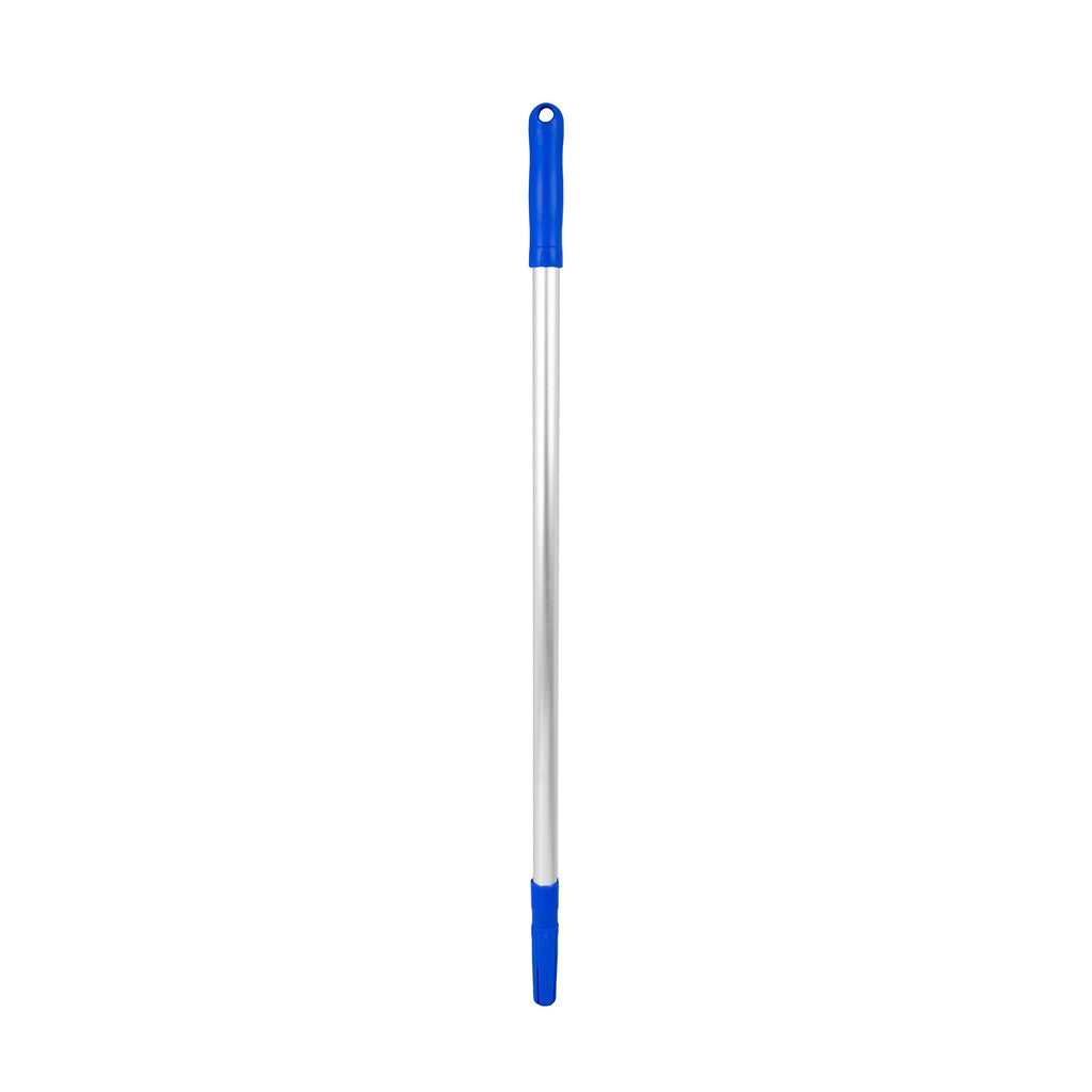 Robert Scott Alloy Telescopic Handle 75-135cm – Box of 15