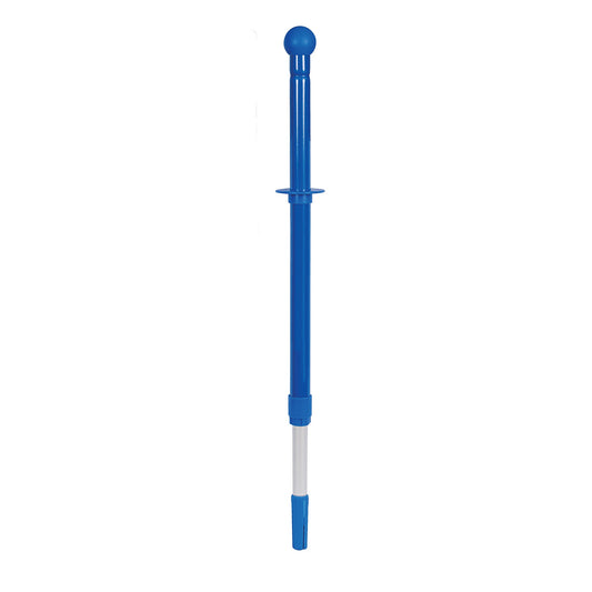 Robert Scott Ergo-Globe Telescopic Handle Cone Fitting – Box of 10