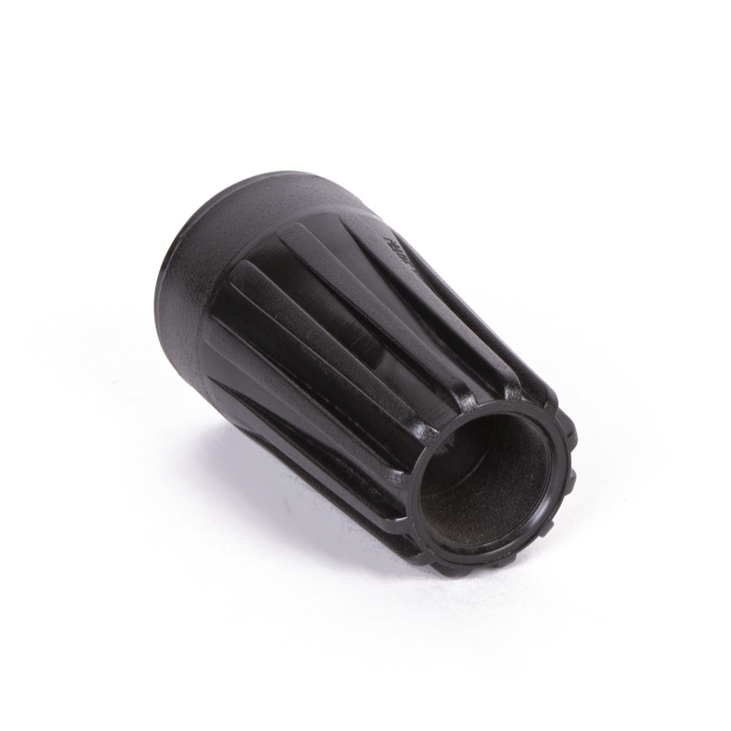 Robert Scott Telescopic Handle Twist Lock Collar – Box of 10