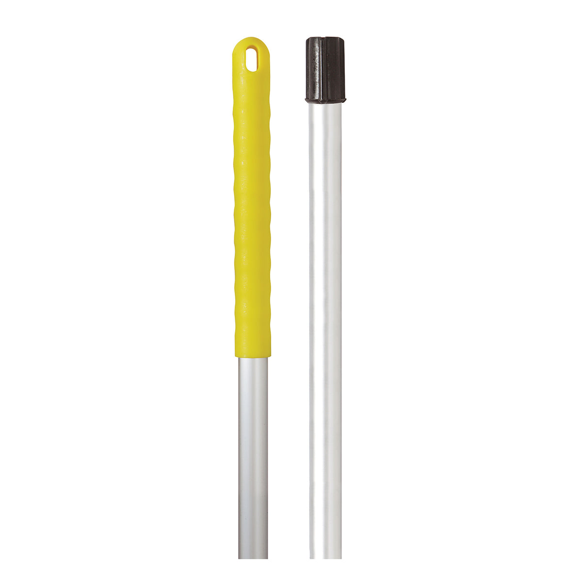 Robert Scott Exel® Handle 137cm – Box of 5 – Yellow