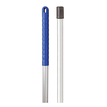 Robert Scott Exel® Handle 137cm – Box of 5 – Blue