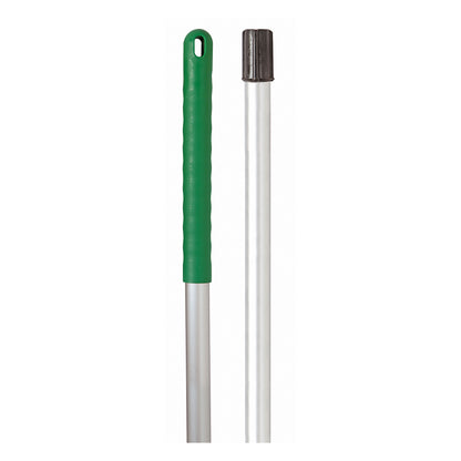 Robert Scott Exel® Handle 137cm – Box of 5 – Green