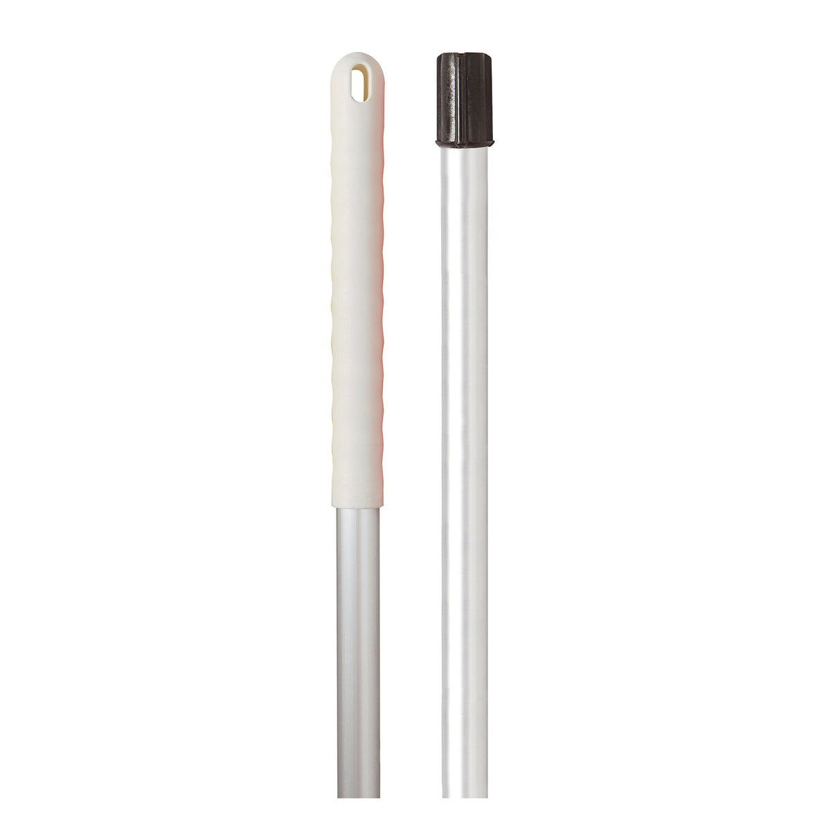Robert Scott Exel® Handle 137cm – Box of 5 – White