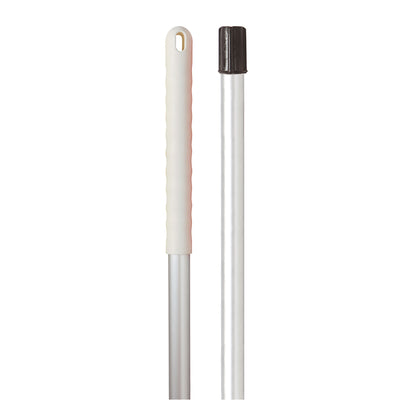 Robert Scott Exel® Handle 137cm – Box of 5 – White