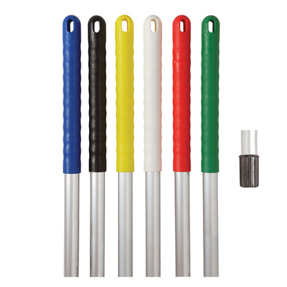 Robert Scott Exel® Handle 137cm – Box of 5