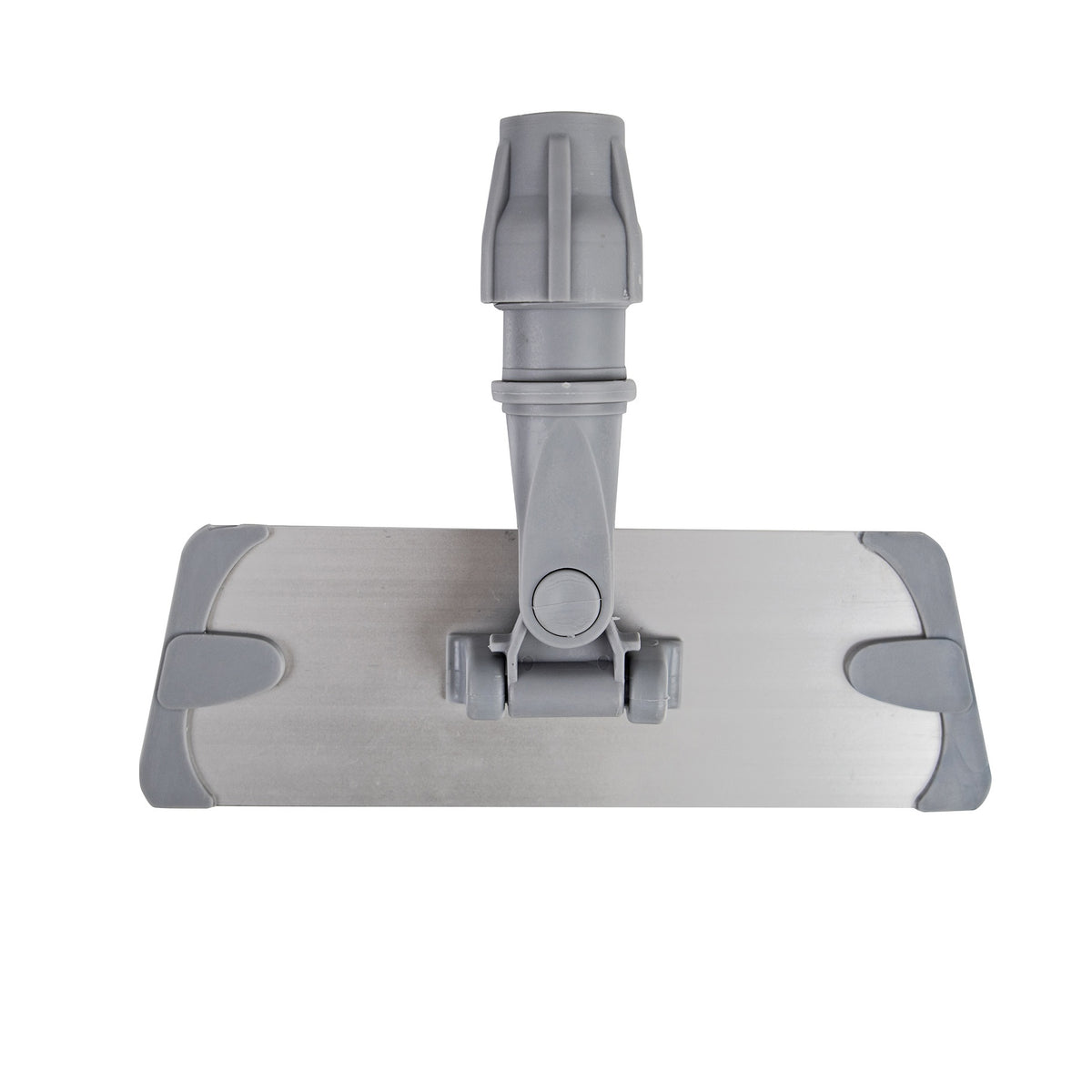 Robert Scott Microtex Flat Mop Frame 24cm