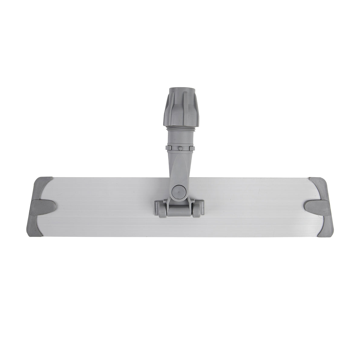 Robert Scott Microtex Flat Mop Frame 40cm