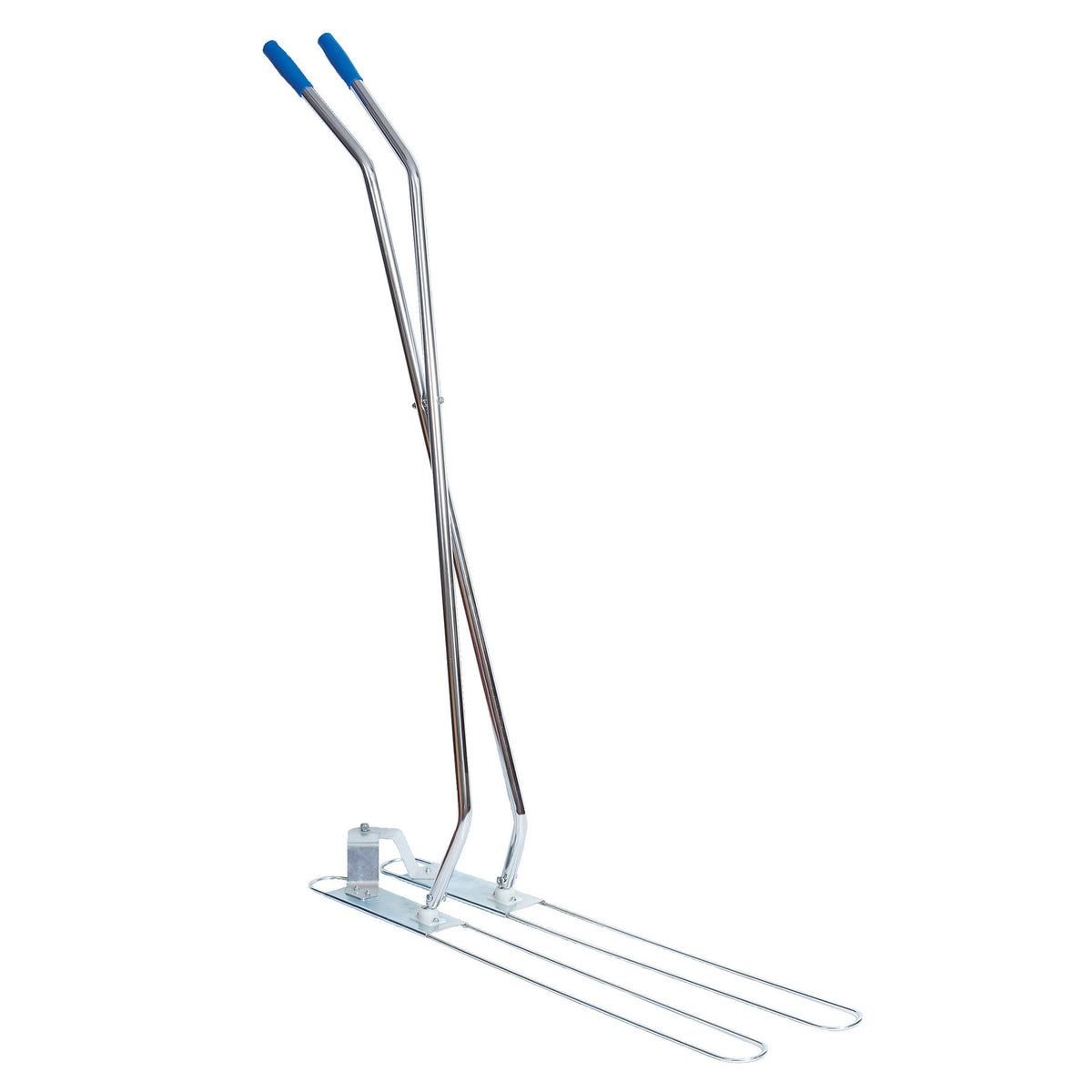 Robert Scott V Sweeper Frame & Handle – 4