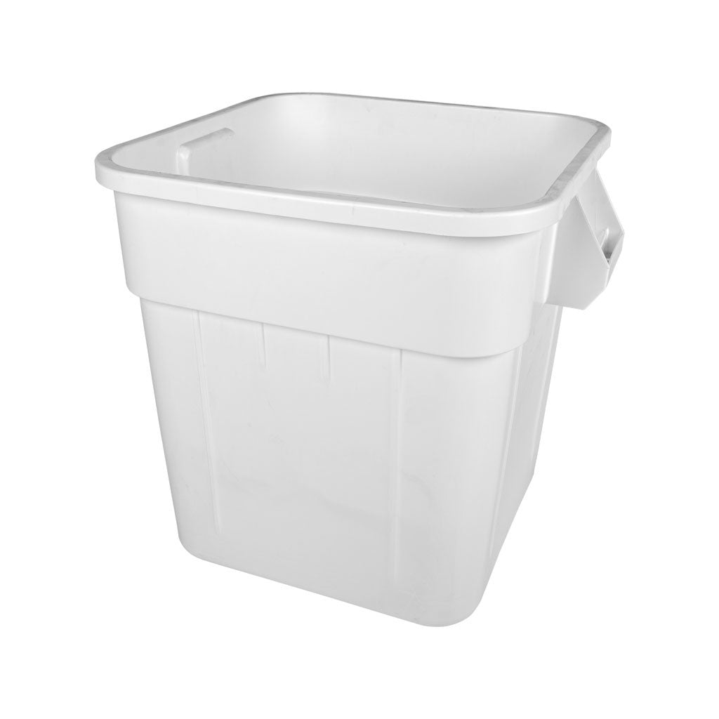 Robert Scott Square Huskee Bin 120L