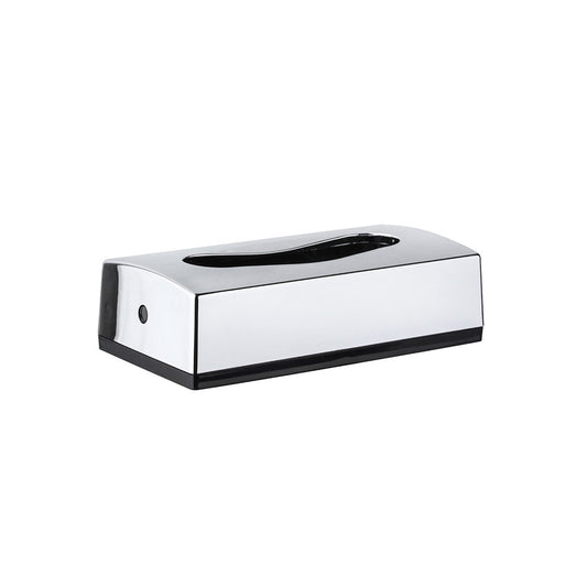 Robert Scott Tissue Dispenser Chrome – Box of 20