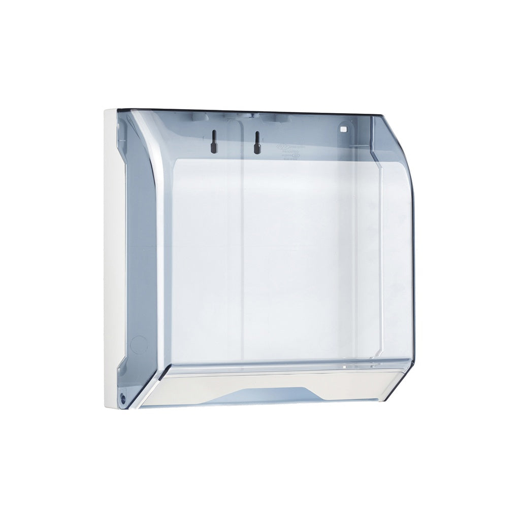 Robert Scott Paper Towel Dispenser – Box of 6