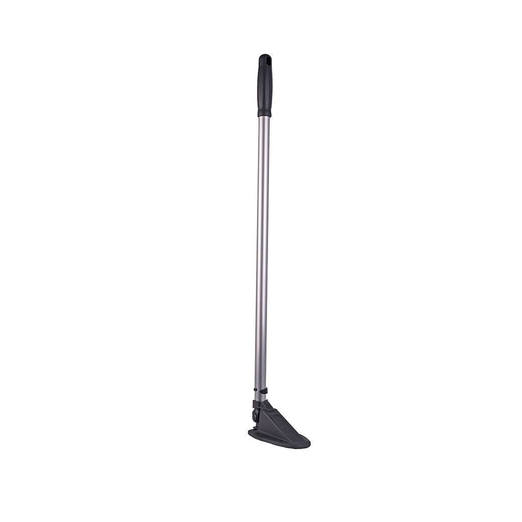 Robert Scott Door Stop With Handle