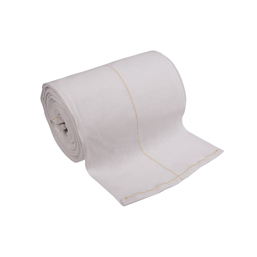 Robert Scott Cabinet Roller Towel White 38m – Box of 10