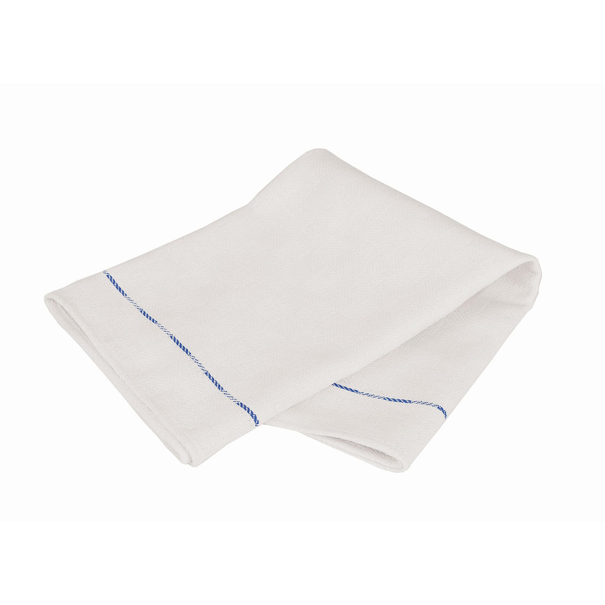 Robert Scott Waiter's Cloth Check – Bale of 250