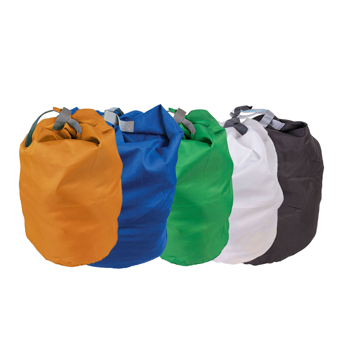 Robert Scott Laundry Kit Bag Style With Webbing Closure – Box of 50