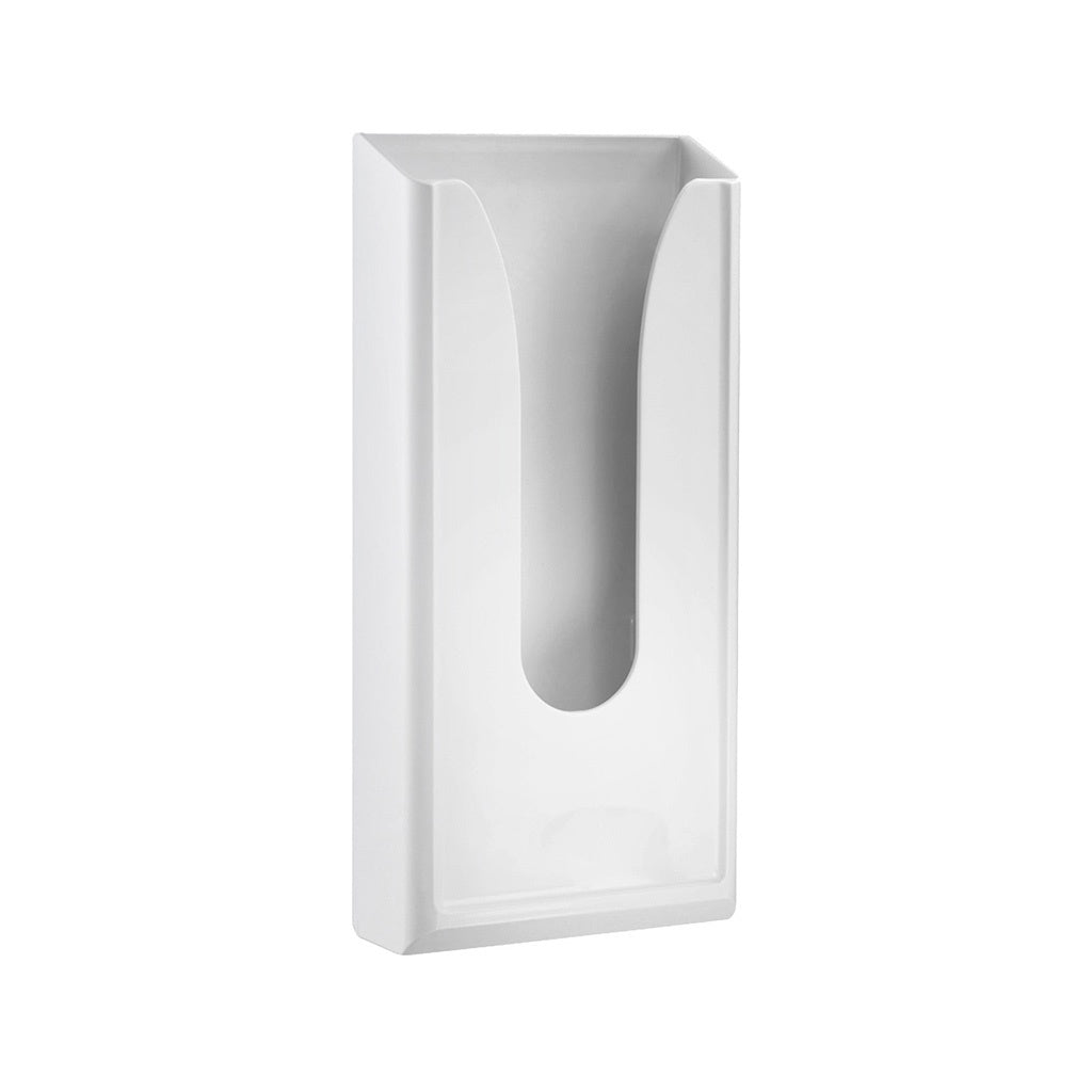 Robert Scott Dispenser Sanitary Towel Bag White – Box of 12