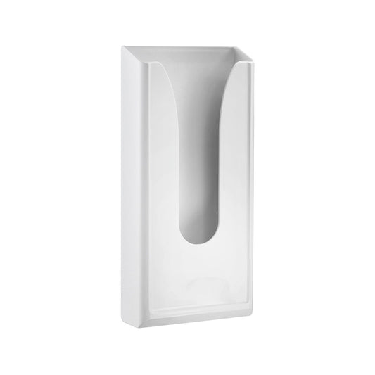 Robert Scott Dispenser Sanitary Towel Bag White – Box of 12