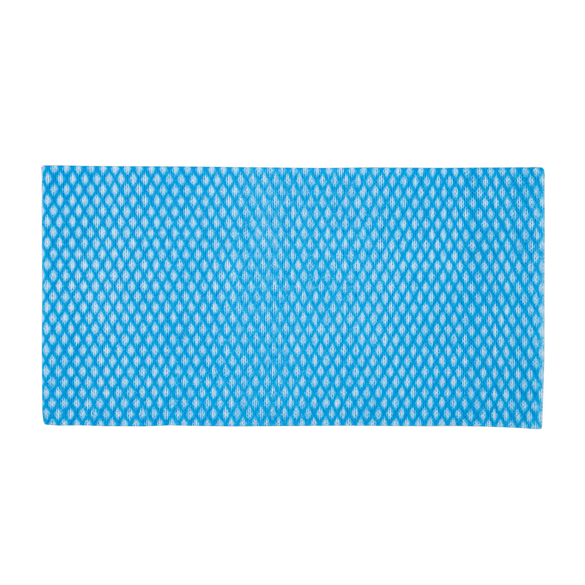 Robert Scott Handy Wipes Large 60x30cm – Box of 1000 – Blue