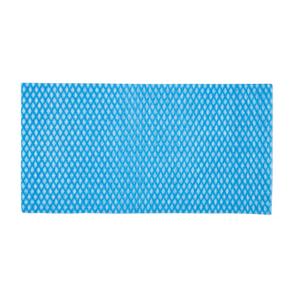 Robert Scott Handy Wipes Large 60x30cm – Box of 1000 – Blue