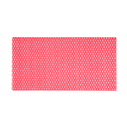 Robert Scott Handy Wipes Large 60x30cm – Box of 1000 – Red