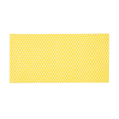 Robert Scott Handy Wipes Large 60x30cm – Box of 1000 – Yellow