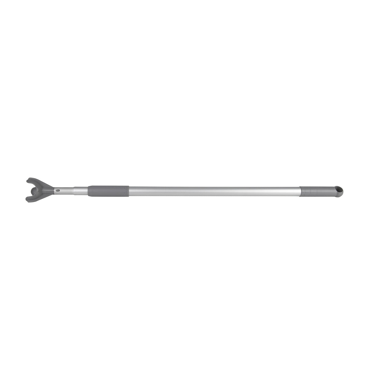 Robert Scott Duop Reach Handle – Box of 5