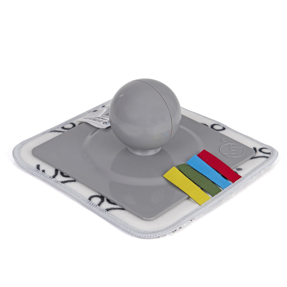 Robert Scott Duop Ball & Socket Frame – Box of 5