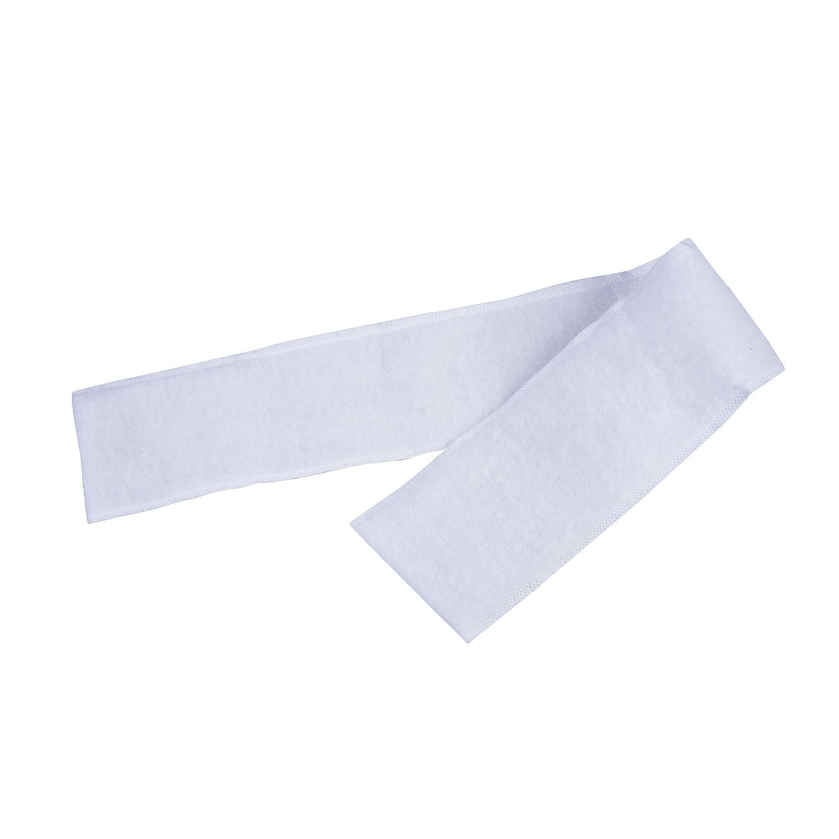 Robert Scott Flexi Disposable Microfibre Sleeve – 20x12