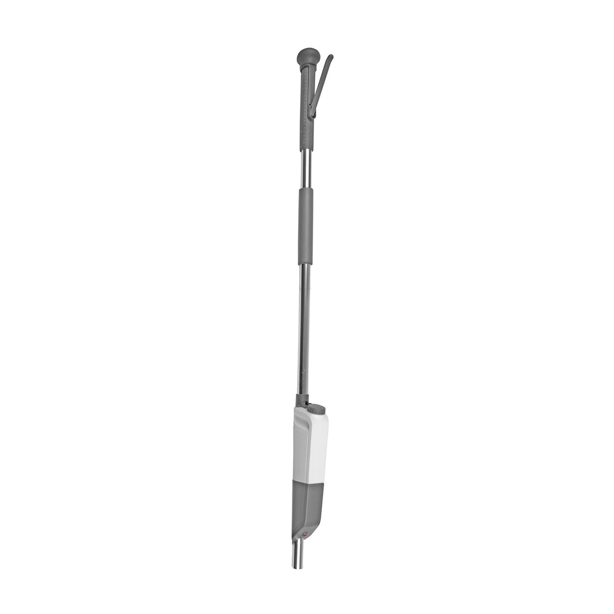 Robert Scott Pro-mist Handle & Bottle