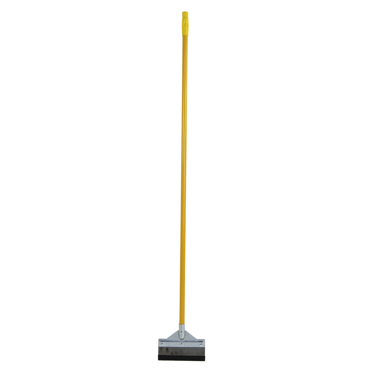 Robert Scott Floor Scraper Complete for Stone/Ceramic Surfaces – Box of 5 – Yellow