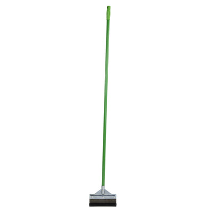 Robert Scott Floor Scraper Complete for Stone/Ceramic Surfaces – Box of 5 – Green
