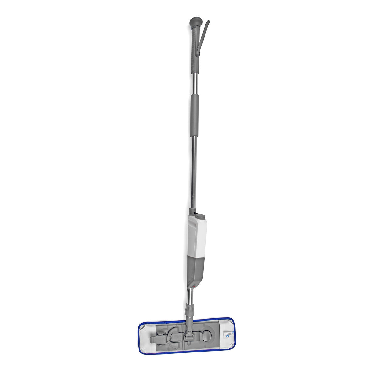 Robert Scott Pro-mist Microfibre Antibacterial Mop Kit