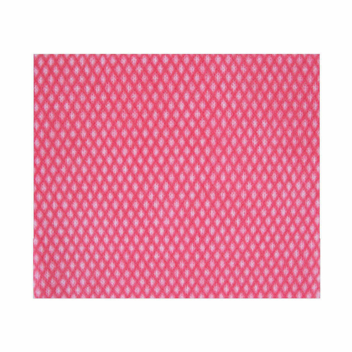Robert Scott Handy Wipes Standard – Box of 1000 – Red
