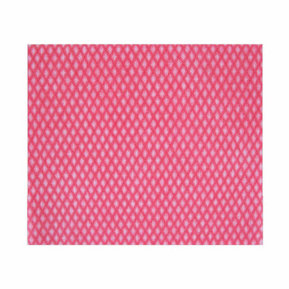 Robert Scott Handy Wipes Standard – Box of 1000 – Red
